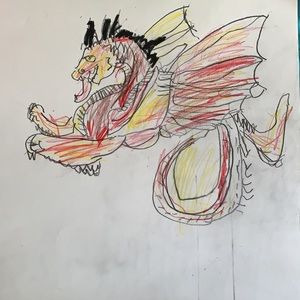 Meet your Posher, Kinnari